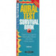 Aural Test Survival Book Grade 3