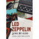 Led Zeppelin Song by Song