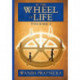 In the Wheel of Life: Volume 1