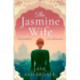 The Jasmine Wife