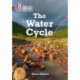 The Water Cycle: Band 14/Ruby