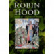 Robin Hood: Outlaw or Greenwood Myth