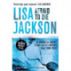 Afraid to Die: A completely addictive crime thriller that you won't be able to put down from bestselling author Lisa Jackson