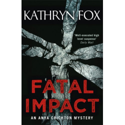 Fatal Impact
