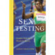 Sex Testing: Gender Policing in Women's Sports