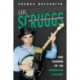 Earl Scruggs and Foggy Mountain Breakdown: The Making of an American Classic