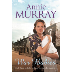 War Babies