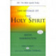 The Message of the Holy Spirit