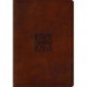 ESV Study Bible