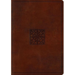 ESV Study Bible