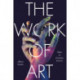 The Work of Art: Value in Creative Careers