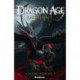 Dragon Age, Last Flight
