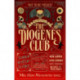The Man From the Diogenes Club