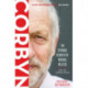 Corbyn: The Strange Rebirth of Radical Politics