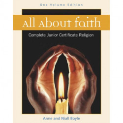 All About Faith