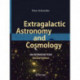 Extragalactic Astronomy and Cosmology: An Introduction