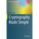 Cryptography Made Simple