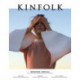 Kinfolk Volume 23