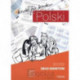 Polski, krok po kroku: Polish grammar