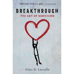 Breakthrough: The Art of Surviving