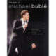 The Best of Michael Buble: Specially Arranged for Piano, Voice Guitar - 20 Songs from 4 Albums