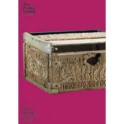 The Franks Casket