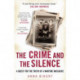 The Crime and the Silence