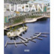 Urban Landscape Planning