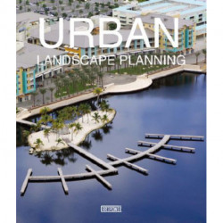 Urban Landscape Planning