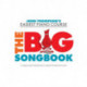 John Thompson's Piano Course: The Big Songbook