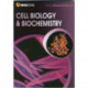 Cell Biology & Biochemistry Modular Workbook