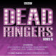 Dead Ringers: Series 15: The BBC Radio 4 impressions show
