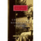 Collected Nonfiction Volume 2: Selections from the Memoirs and Travel Writings