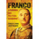 Franco: A Personal and Political Biography