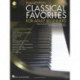 Piano Fun- Classical Favorites for Adult Beginners: Featuring Lead Sheets and Arrangements for the Beginning Pianist