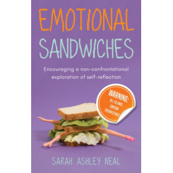 Emotional Sandwiches - Warning: All fillings contain perspectives: Warning: All fillings contain perspectives