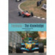 Formula 1 - the Knowledge 2nd Edition
