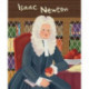 Isaac Newton: Genius