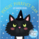 Pickles' Purrfect Plan