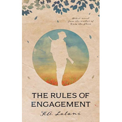 The Rules of Engagement