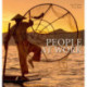 People at Work: The Art of Living and Surviving