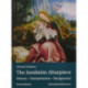 The Isenheim Altarpiece: History - Interpretation - Background