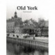 Old York