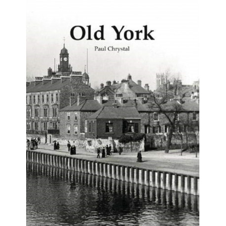 Old York