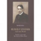 Rudolf Steiner, Life and Work: The Years of World War I