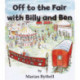 Off to the Fair with Billy and Ben