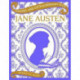 Jane Austen