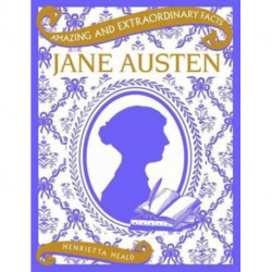 Jane Austen