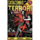Catacombs of Terror