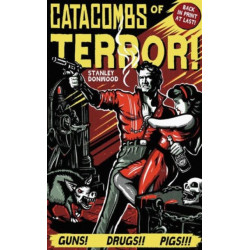 Catacombs of Terror